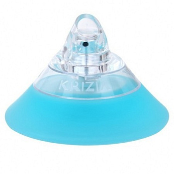 KRIZIA EAU DE KRIZIA туалетная вода (женские) 75ml Tester