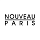 NOUVEAU PARIS PERFUME