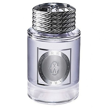 CHARRIOL INFINITE CELTIC туалетная вода (мужские) 50ml