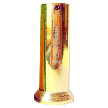 O.J PERRIN туалетная вода (мужские) 75ml Tester