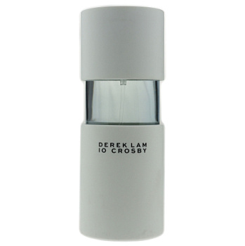 DEREK LAM 10 CROSBY ELLIPSIS парфюмерная вода (женские) 50ml *Tester