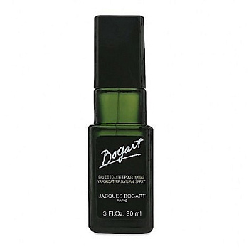 JACQUES BOGART туалетная вода (мужские) 90ml
