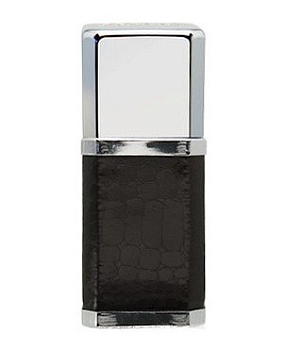 GIANFRANCO FERRE PONTACCIO 21 туалетная вода (мужские) 100ml *Tester VINTAGE