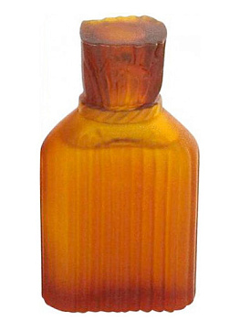 NICOLE MILLER туалетная вода (мужские) 7ml mini Tester