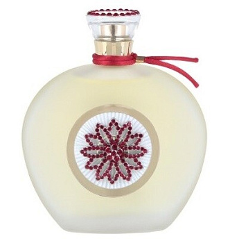 RANCE PRES DE TOI парфюмерная вода (женские) 100ml *Tester