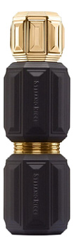 STEFANO RICCI EIGHT BLACK EDITION парфюмерная вода (мужские) 100ml