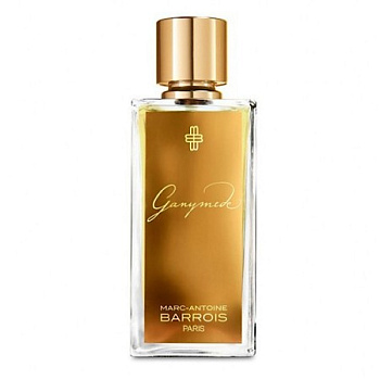 MARC-ANTOINE BARROIS GANYMEDE парфюмерная вода (унисекс) 100ml
