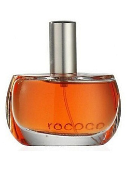 JOOP! ROCOCO парфюмерная вода (женские) 50ml