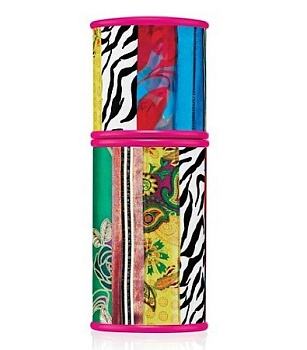 SARAH JESSICA PARKER NYC парфюмерная вода (женские) 100ml Tester