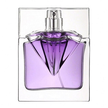 MONTBLANC FEMME DE MONTBLANC  туалетная вода (женские) 50ml