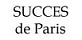 SUCCES DE PARIS FUJIYAMA