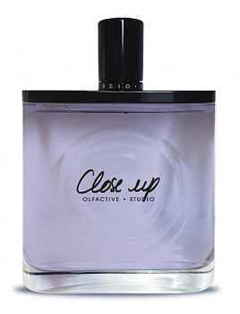OLFACTIVE STUDIO CLOSE UP парфюмерная вода (унисекс) 50ml