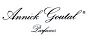ANNICK GOUTAL