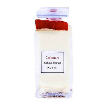 STEPHANIE DE BRUIJN CASHMERE духи (мужские) 100ml
