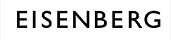 EISENBERG