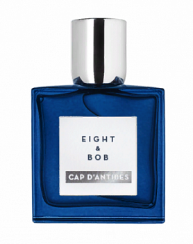 EIGHT & BOB CAP D'ANTIBES парфюмерная вода (мужские) 2ml