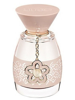LIU JO LOVELY ME парфюмерная вода (женские) 100ml