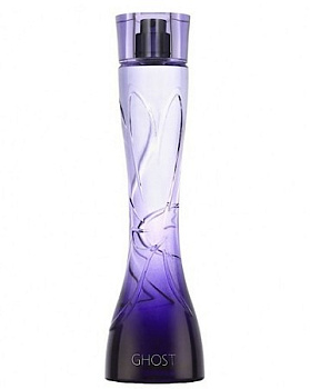 GHOST MOONLIGHT туалетная вода (женские) 50ml *Tester