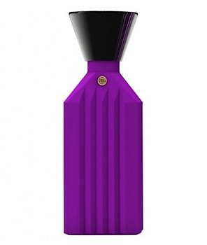 J.U.S CUIRISSIME духи (унисекс) 75ml