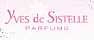 YVES DE SISTELLE