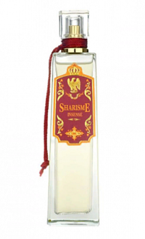 RANCE SHARISME INSENSE парфюмерная вода 50ml