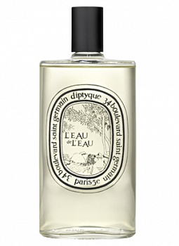 DIPTYQUE L'EAU DE L'EAU туалетная вода (унисекс) 100ml Tester