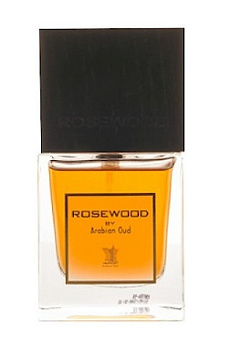 ARABIAN OUD ROSE WOOD  парфюмерная вода (женские) 100ml