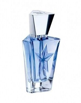 THIERRY MUGLER EAU DE STAR туалетная вода (женские) 50ml