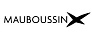 MAUBOUSSIN