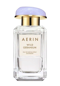 AERIN LAUDER WILD GERANIUM парфюмерная вода (женские) 50ml Tester