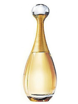 CHRISTIAN DIOR J'ADORE парфюмерная вода (женские) 30ml *Tester