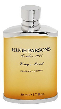 HUGH PARSONS KINGS ROAD туалетная вода (мужские) 100ml