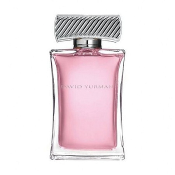 DAVID YURMAN DELICATE ESSENCE туалетная вода (женские) 100ml Tester