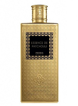 PERRIS MONTE CARLO ESSECE DE PATCHOULI парфюмерная вода (унисекс) 100ml
