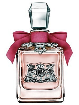 JUICY COUTURE LA LA парфюмерная вода (женские) 100ml Tester