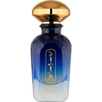 AJ ARABIA ASWAN духи (унисекс) 50ml Tester