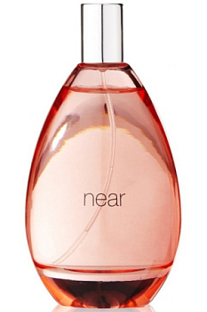 GAP NEAR туалетная вода (женские) 100ml *Tester