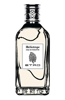 ETRO HELIOTROPE туалетная вода (унисекс) 100ml