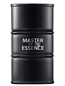 NEW BRAND MASTER OF ESSENCE туалетная вода (мужские) 100ml