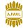 AJMAL