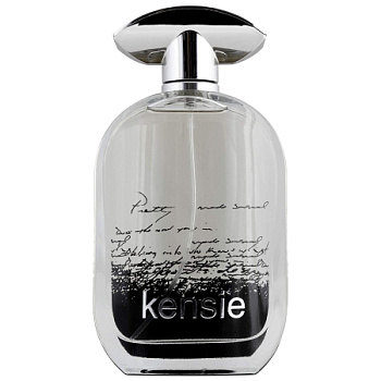 KENSIE парфюмерная вода (женские) 50ml