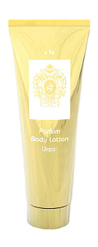 TIZIANA TERENZI URSA лосьон для тела (унисекс) 250ml
