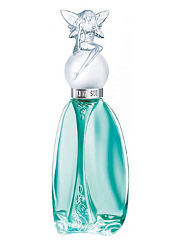 ANNA SUI SECRET WISH туалетная вода (женские) 75ml