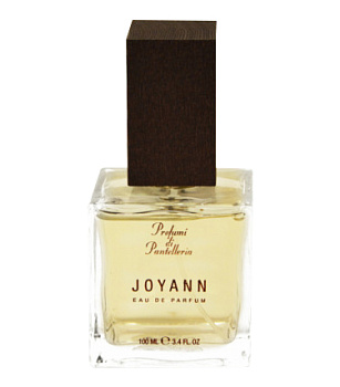 PROFUMI DI PANTELLERIA JOYANN парфюмерная вода (женские) 50ml