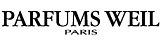 WEIL