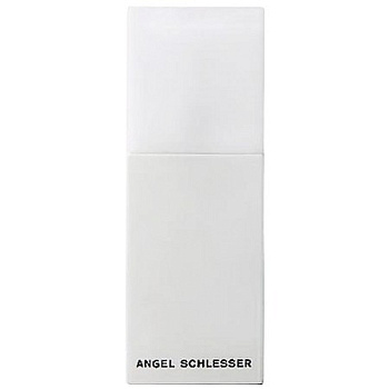 ANGEL SCHLESSER FEMME туалетная вода (женские) 50ml