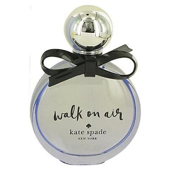 KATE SPADE WALK ON AIR SUNSHINE парфюмерная вода (женские) 100ml *Tester