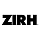 ZIRH