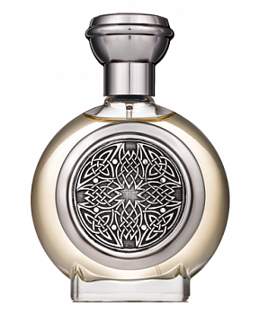 BOADICEA THE VICTORIOUS NEFARIOUS парфюмерная вода (унисекс) 100ml