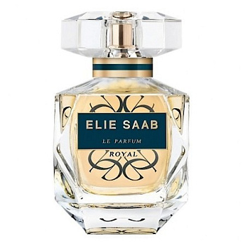 ELIE SAAB LE PARFUM ROYAL парфюмерная вода (женские) 90ml